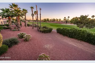 22014 N San Ramon Drive, Sun City West, AZ 85375 - Photo 53
