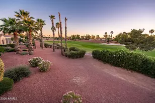 22014 N San Ramon Dr, Sun City West, AZ 85375 - Photo 53