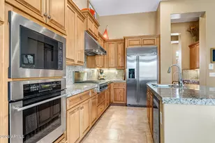 40814 N Long Landing Ct, Phoenix, AZ 85086 - Photo 19