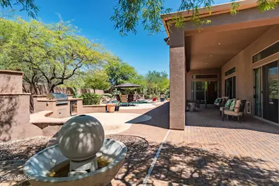 40814 N Long Landing Court, Phoenix, AZ 85086 - Photo 37