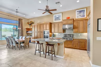 40814 N Long Landing Court, Phoenix, AZ 85086 - Photo 5