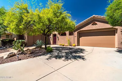 40814 N Long Landing Court, Phoenix, AZ 85086 - Photo 7