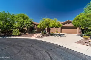 40814 N Long Landing Ct, Phoenix, AZ 85086 - Photo 43