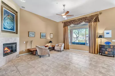 40814 N Long Landing Court, Phoenix, AZ 85086 - Photo 15
