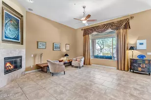 40814 N Long Landing Ct, Phoenix, AZ 85086 - Photo 15