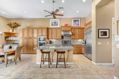 40814 N Long Landing Court, Phoenix, AZ 85086 - Photo 17