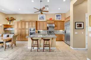 40814 N Long Landing Ct, Phoenix, AZ 85086 - Photo 17