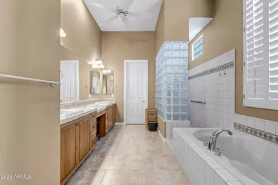 40814 N Long Landing Court, Phoenix, AZ 85086 - Photo 25