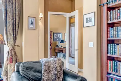 40814 N Long Landing Court, Phoenix, AZ 85086 - Photo 13