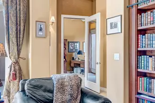 40814 N Long Landing Ct, Phoenix, AZ 85086 - Photo 13
