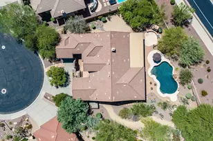40814 N Long Landing Ct, Phoenix, AZ 85086 - Photo 1