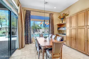 40814 N Long Landing Ct, Phoenix, AZ 85086 - Photo 21