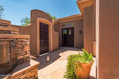 40814 N Long Landing Court, Phoenix, AZ 85086 - Photo 9