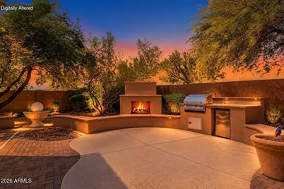 40814 N Long Landing Court, Phoenix, AZ 85086 - Photo 3