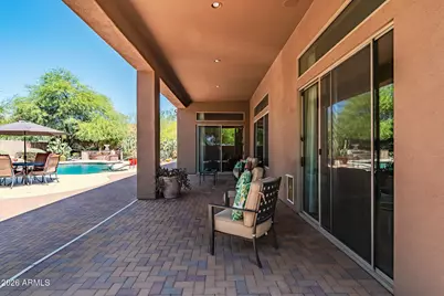 40814 N Long Landing Court, Phoenix, AZ 85086 - Photo 35