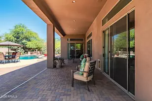 40814 N Long Landing Ct, Phoenix, AZ 85086 - Photo 35