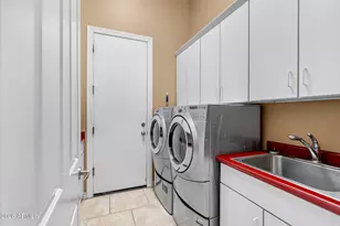 40814 N Long Landing Ct, Phoenix, AZ 85086 - Photo 33