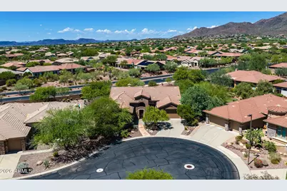 40814 N Long Landing Court, Phoenix, AZ 85086 - Photo 47