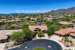 40814 N Long Landing Ct, Phoenix, AZ 85086 - Photo 47