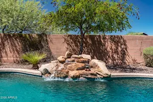 40814 N Long Landing Ct, Phoenix, AZ 85086 - Photo 39