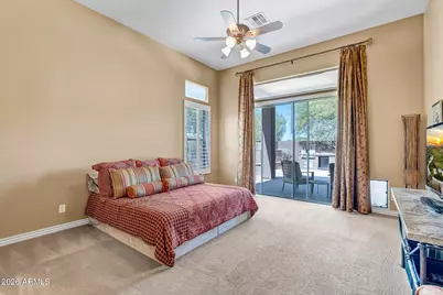 40814 N Long Landing Court, Phoenix, AZ 85086 - Photo 23