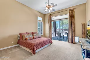 40814 N Long Landing Ct, Phoenix, AZ 85086 - Photo 23