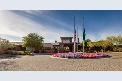 40814 N Long Landing Court, Phoenix, AZ 85086 - Photo 59