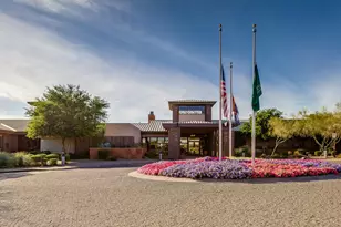 40814 N Long Landing Ct, Phoenix, AZ 85086 - Photo 59