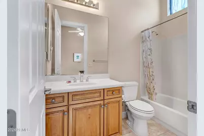 40814 N Long Landing Court, Phoenix, AZ 85086 - Photo 31