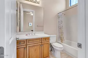 40814 N Long Landing Ct, Phoenix, AZ 85086 - Photo 31