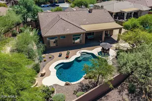 40814 N Long Landing Ct, Phoenix, AZ 85086 - Photo 45