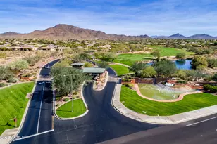 40814 N Long Landing Ct, Phoenix, AZ 85086 - Photo 55