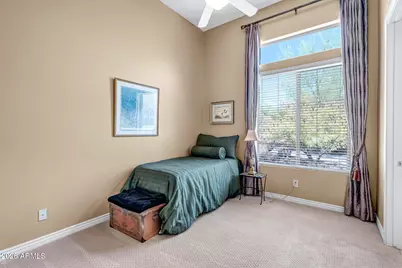 40814 N Long Landing Court, Phoenix, AZ 85086 - Photo 29