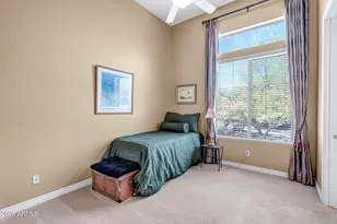 40814 N Long Landing Ct, Phoenix, AZ 85086 - Photo 29