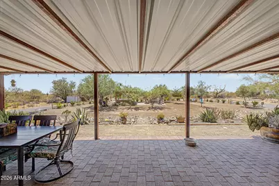 32510 N 165th Avenue, Surprise, AZ 85387 - Photo 33