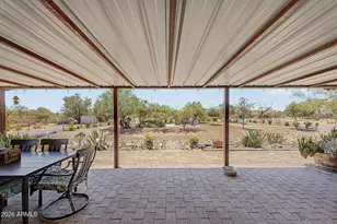 32510 N 165th Ave, Surprise, AZ 85387 - Photo 33