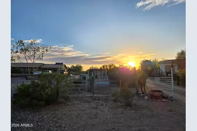 32510 N 165th Avenue, Surprise, AZ 85387 - Photo 43