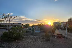 32510 N 165th Ave, Surprise, AZ 85387 - Photo 43