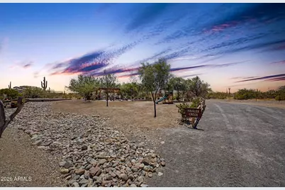 32510 N 165th Avenue, Surprise, AZ 85387 - Photo 7