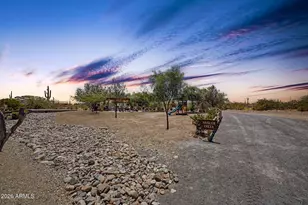 32510 N 165th Ave, Surprise, AZ 85387 - Photo 7