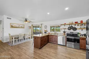 32510 N 165th Ave, Surprise, AZ 85387 - Photo 23