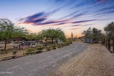 32510 N 165th Avenue, Surprise, AZ 85387 - Photo 1