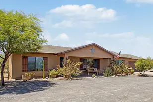 32510 N 165th Ave, Surprise, AZ 85387 - Photo 45