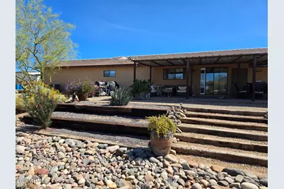32510 N 165th Avenue, Surprise, AZ 85387 - Photo 31