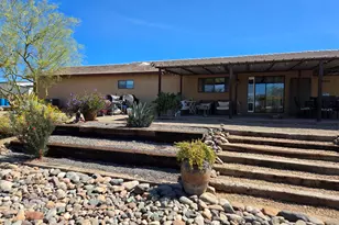 32510 N 165th Ave, Surprise, AZ 85387 - Photo 31