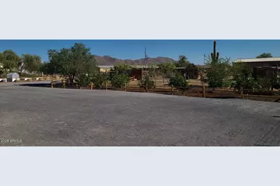 32510 N 165th Avenue, Surprise, AZ 85387 - Photo 3
