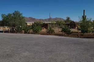 32510 N 165th Ave, Surprise, AZ 85387 - Photo 3