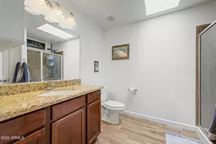 32510 N 165th Ave, Surprise, AZ 85387 - Photo 27