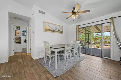 32510 N 165th Avenue, Surprise, AZ 85387 - Photo 21