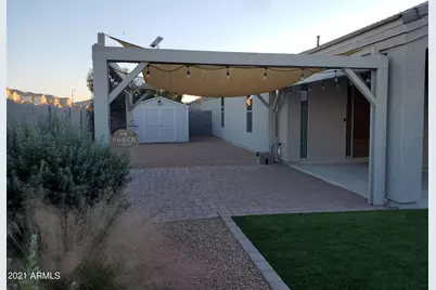 4068 W Crescent Road, San Tan Valley, AZ 85144 - Photo 19